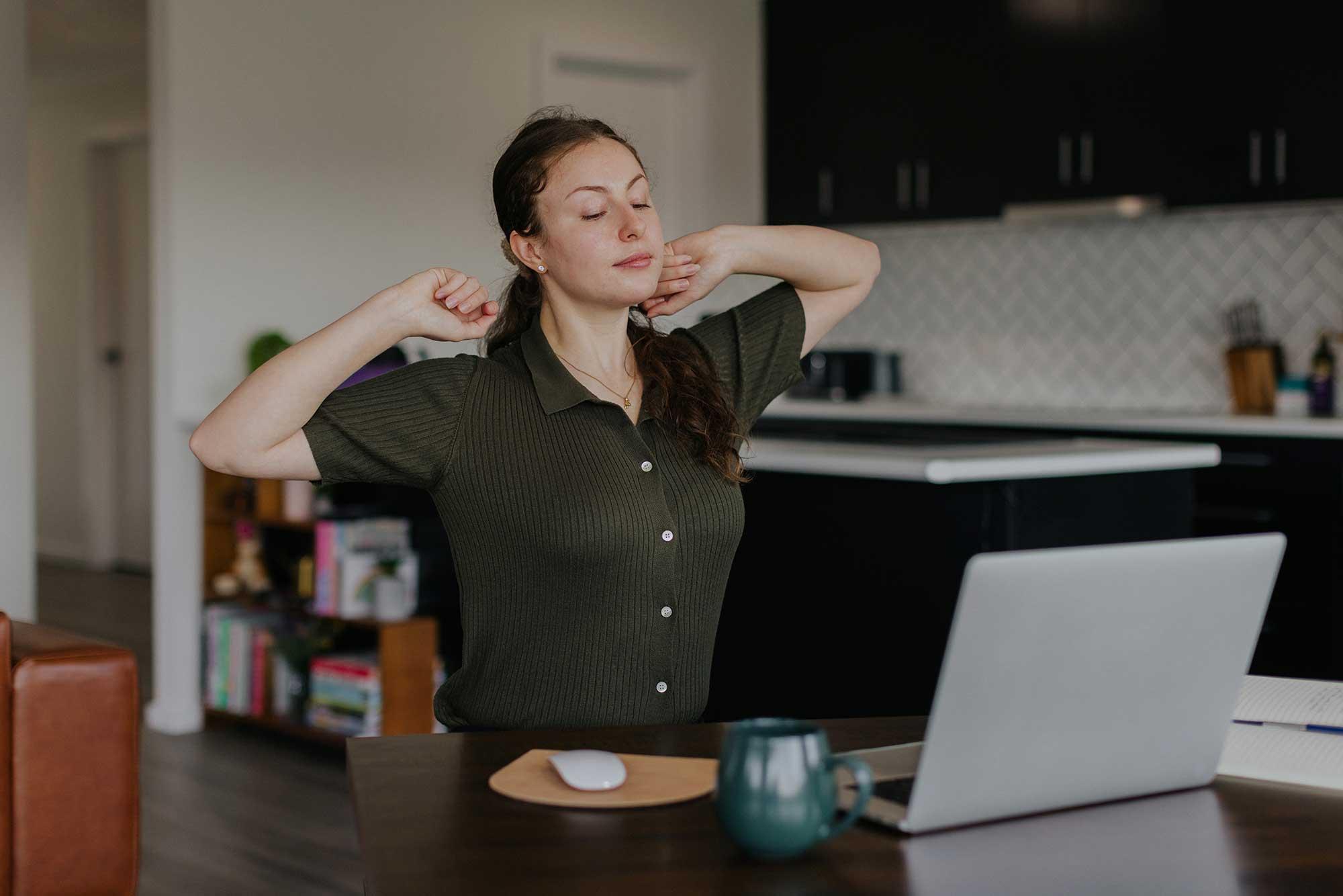 stress-management-strategies