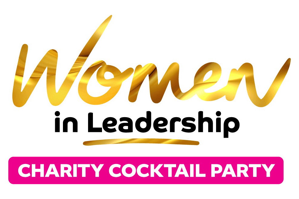 Tasmanian Hospitality Association Women in Leadership Charity Cocktail Party