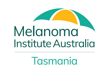 Melanoma Support Group