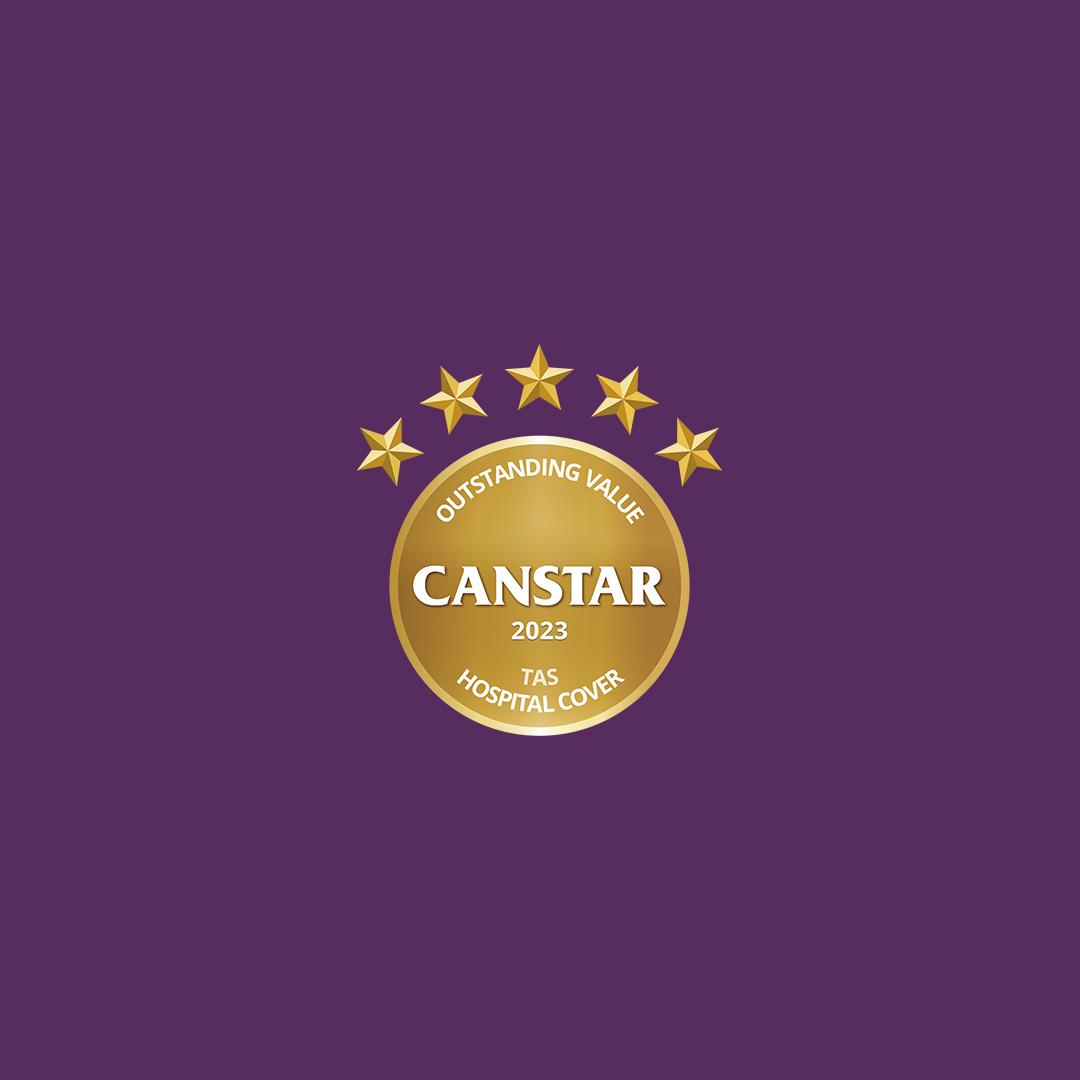 Website Banner Canstar