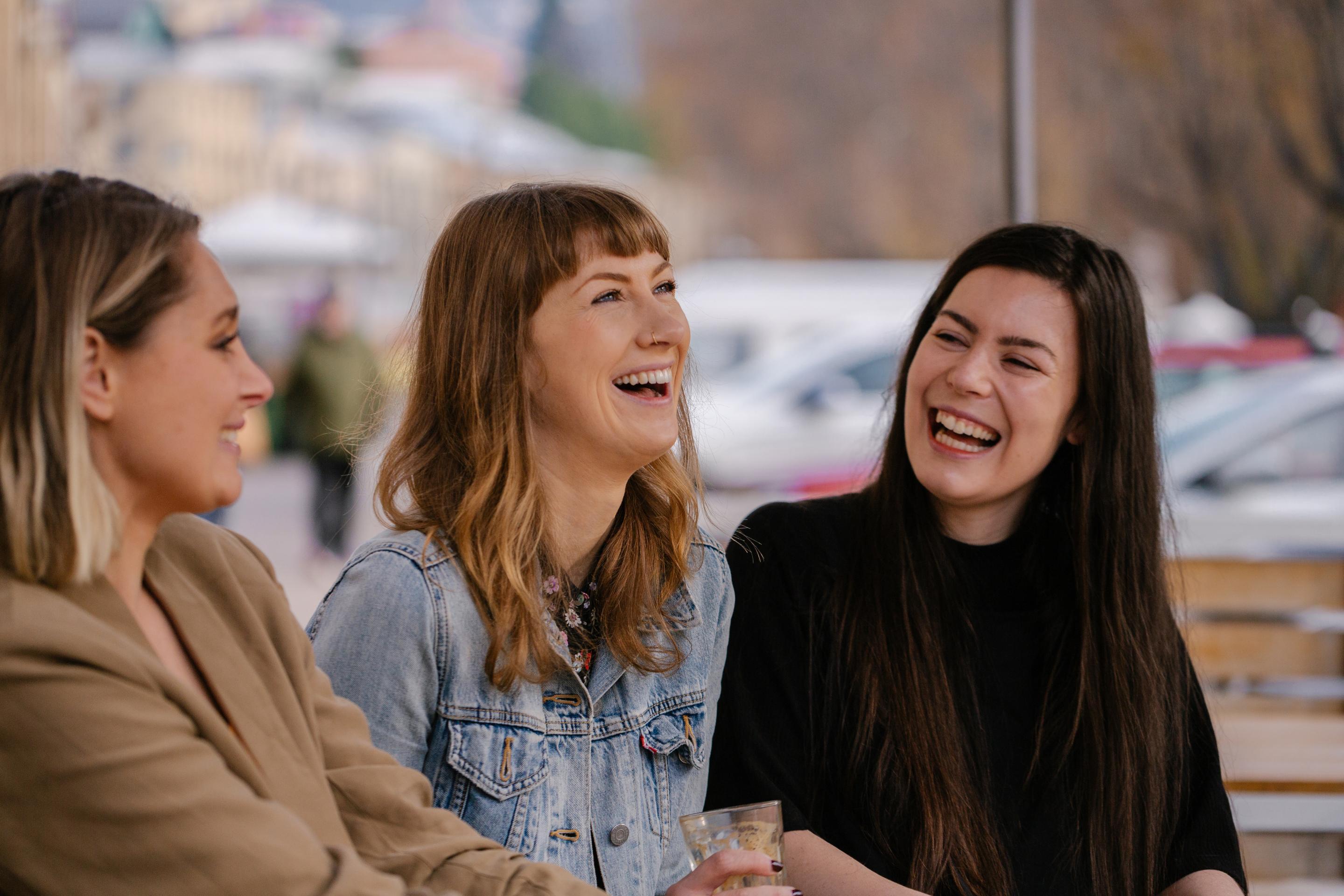 Better access to dental care will give Tasmanians something to smile about